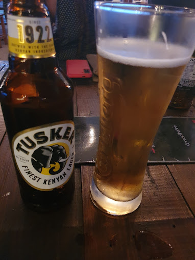 Roast By Carnivore Tatu City