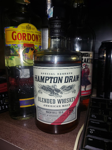 Membley Resort and Grill