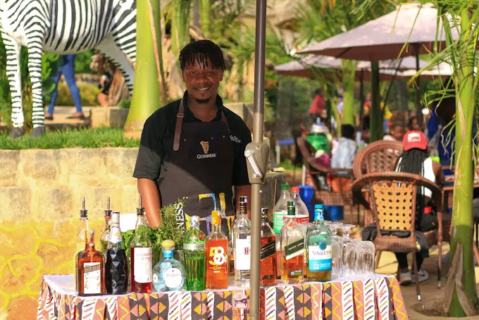 Winter Villa Resort and Spa