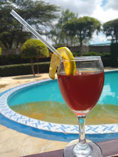 HIGH POINT RESORT & GARDENS