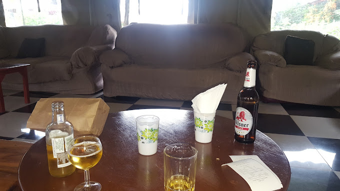 The Hummingbird Hotels