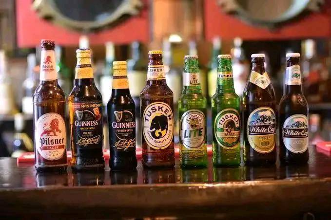 Merryland Lounge, Kiserian