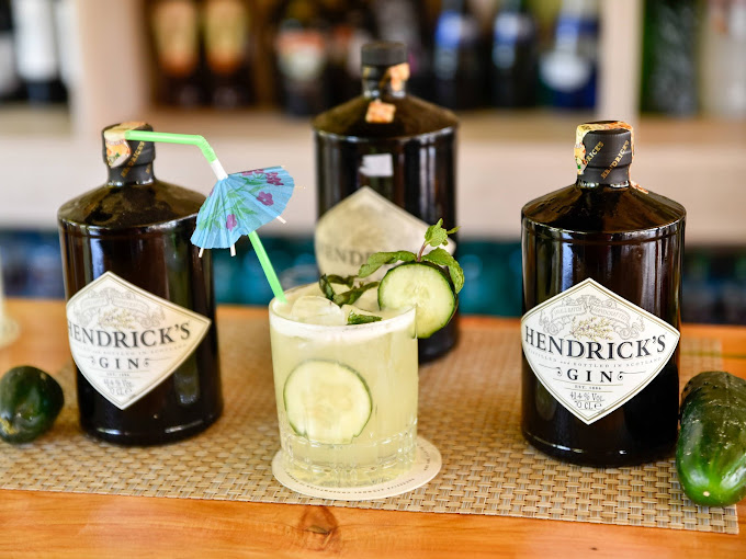 Willow Garden Kileleshwa