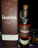 Fine Breeze Bar And Grill