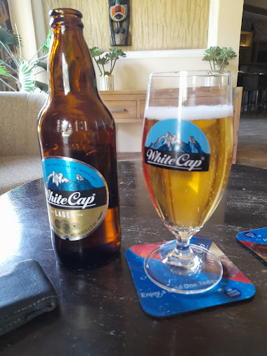 Sandalwood Hotel Kitengela