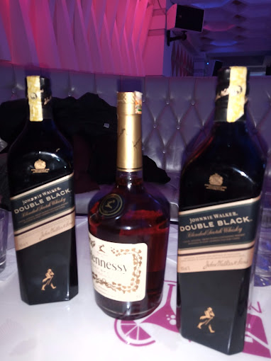 Deuts Four Seasons Hotel