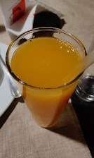 Mister Wok Parklands