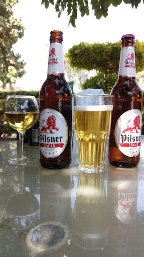 Ridgeviews Leisure Garden Kiambu RD