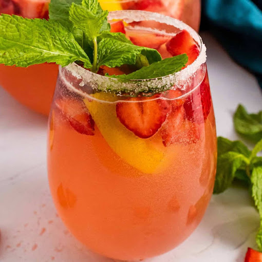 Stedmak Gardens and Recreation Centre