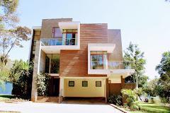 Entim Sidai Wellness Sanctuary