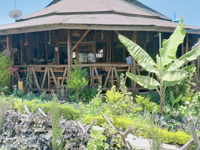 Imani Resort Oloolua