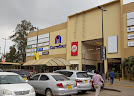TRM – Thika Road Mall