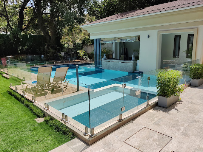 Hotel Ridgeways Park