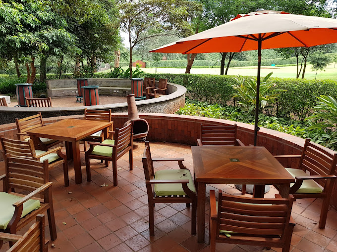 The Place at Windsor