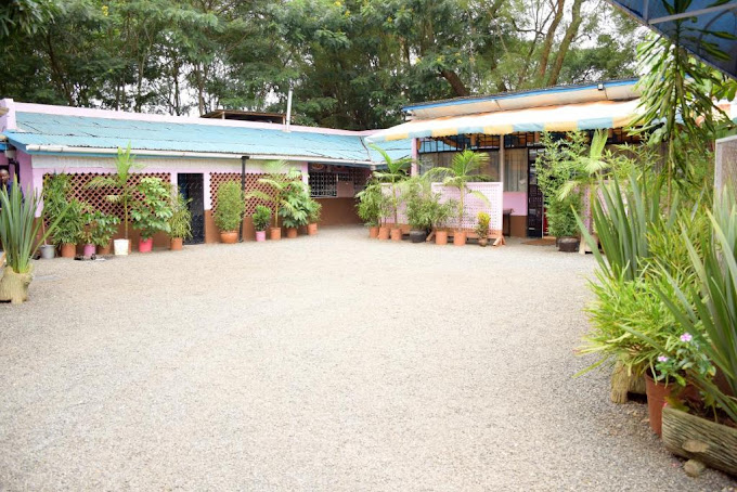 Right Venue Hotel- Thika