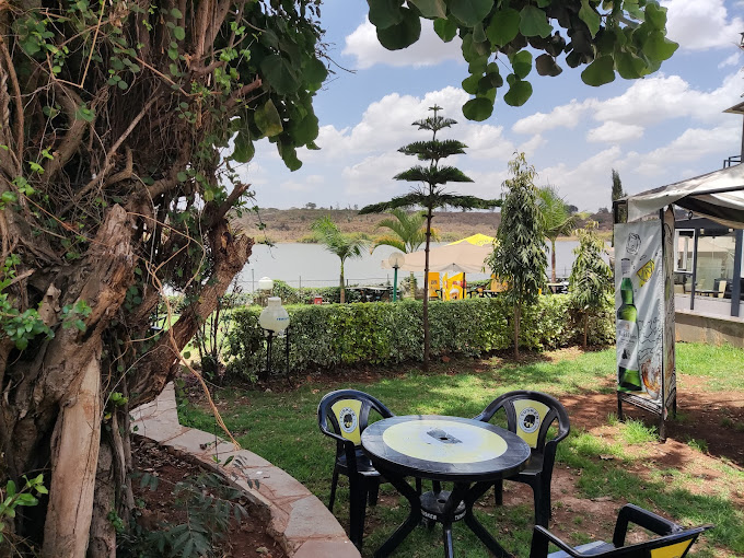 Titanic Resort, Ruiru