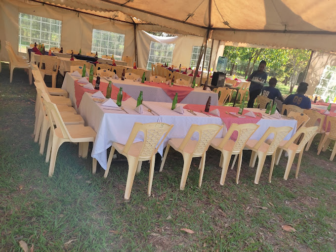 G8 YATCH VILLA HOTEL