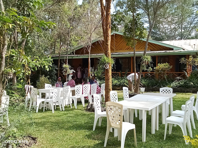 Olooloitikoshi Delights – Birika