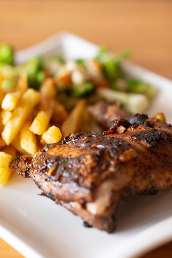 Willow Garden Kileleshwa