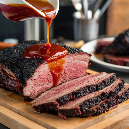 Bali’s Best Resort, Nairobi Kenya