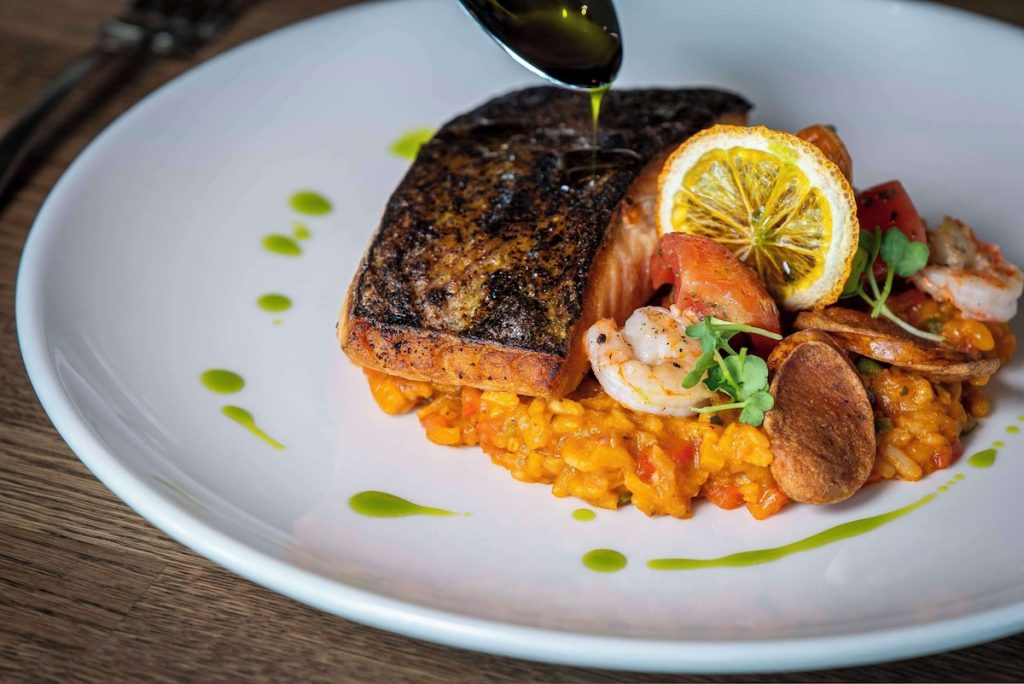 Hyatt House Nairobi Westlands