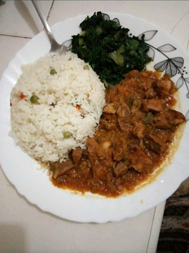 Spinners Bar and Restaurant