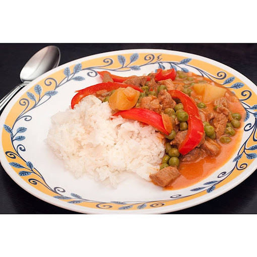 CE LA VIE BAR & GRILL