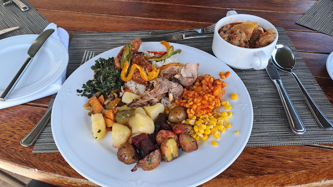 Windsor Golf Hotel & Country Club