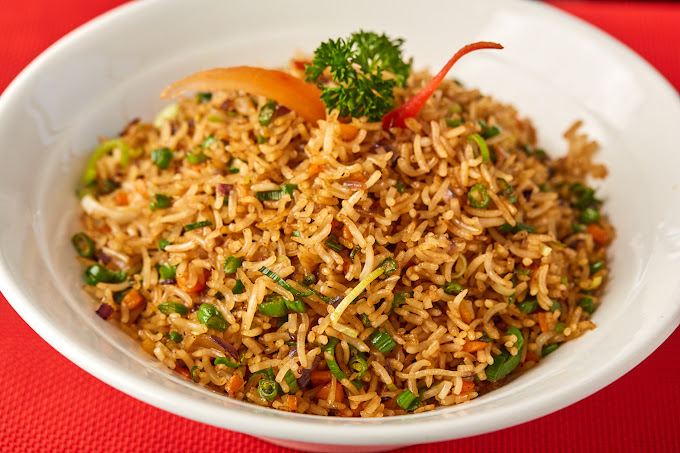 Golden Tulip Westlands Nairobi