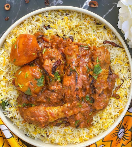 ABERDARE GUEST HOUSE AND RESORT