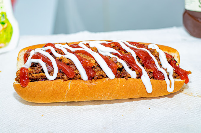 Lacasa Lounge & Accommodation