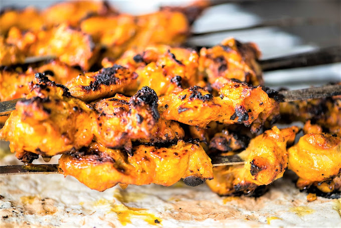 VERONA HOTEL AND CONFERENCING