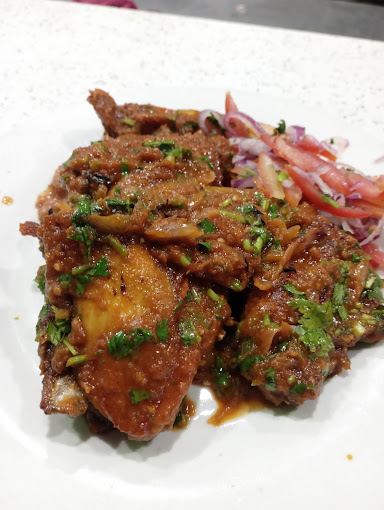 The Mark Vintage Hotel