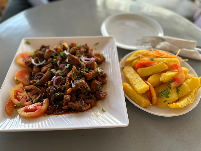 Solana Forthall Lounge Kabati