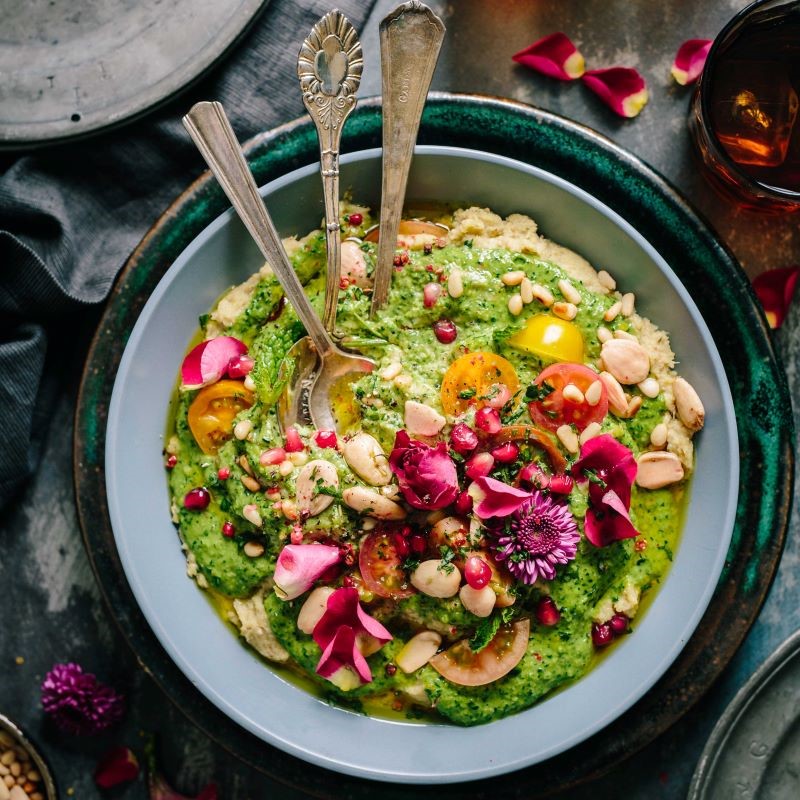 Ankara Garden Resort