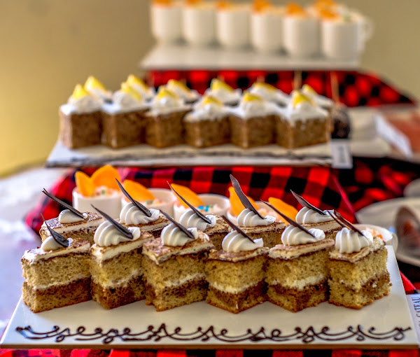 Sagana Getaway Resort