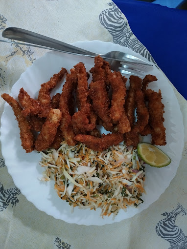 Countryside Bakery & Restaurant