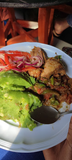 The Hummingbird Hotels