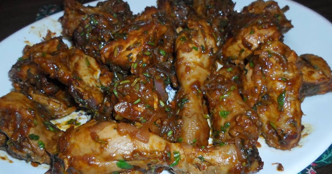 Enkare Bar & Restaurant