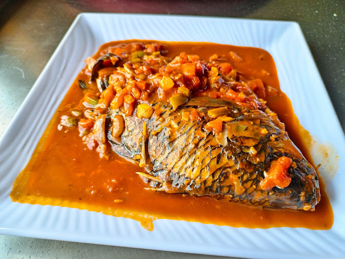 BILLIONAIRES (SWARA PARK)