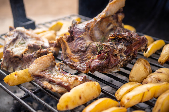 THE EDEN RESORT_ HUTIAS