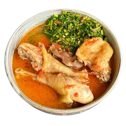 CE LA VIE BAR & GRILL