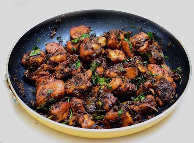 Hunger’s Nest Family Restaurant & Bar