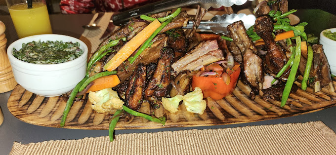 The Place at Windsor