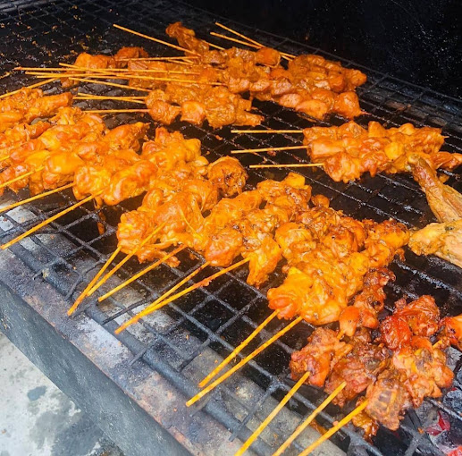 The Sultan Swahili Cuisine