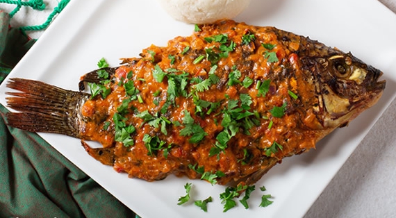 Zero 22 Bar and Restaurant