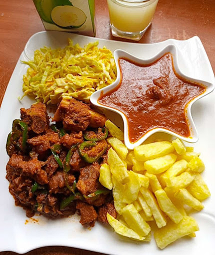 Dillons Highway Motel