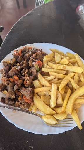 Countryside Bakery & Restaurant