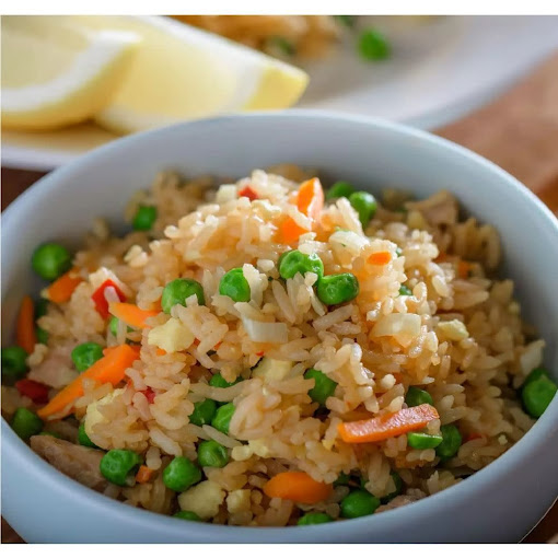 NJD Cuisine and Snacks – NJAREDORE LTD