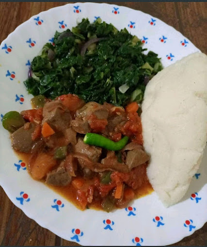 Spinners Bar and Restaurant